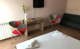 Guest House Ivo